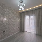 Satılır 4 otaqlı Həyət evi/villa, Mərdəkan, Xəzər rayonu 24