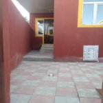 Satılır 3 otaqlı Həyət evi/villa Xırdalan 2
