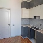 Satılır 1 otaqlı Yeni Tikili, Əmircan qəs., Suraxanı rayonu 5