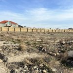 Satılır Torpaq, Abşeron rayonu 7