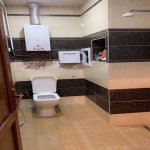 Satılır 2 otaqlı Yeni Tikili, 20 Yanvar metrosu, Yasamal rayonu 3