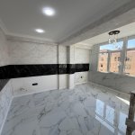Продажа 4 комнатная Новостройка Хырдалан 7