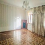Kirayə (aylıq) Obyekt, Nəriman Nərimanov metrosu, Nərimanov rayonu 9
