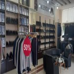 Kirayə (aylıq) Obyekt, Gənclik metrosu, Nərimanov rayonu 1