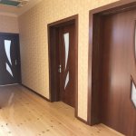 Продажа 3 комнат Дома/Виллы, м. Азадлыг метро, пос. Бинагяди, Бинагадинский р-н район 6