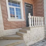 Satılır 5 otaqlı Həyət evi/villa, Masazır, Abşeron rayonu 5