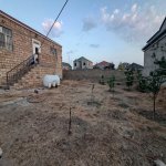 Satılır 3 otaqlı Həyət evi/villa, Masazır, Abşeron rayonu 1