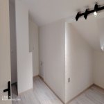 Продажа 3 комнатная Новостройка Хырдалан 2