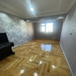 Продажа 4 комнат Вторичка, м. Гянджлик метро, Насими район 12