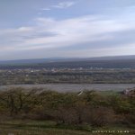 Satılır Torpaq Quba 11