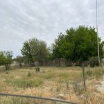 Satılır Torpaq, Ramana qəs., Sabunçu rayonu 6