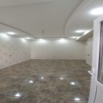 Satılır 4 otaqlı Yeni Tikili Xırdalan 12