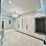 Satılır 3 otaqlı Yeni Tikili, 28 May metrosu, Nəsimi rayonu 12