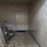 Satılır 4 otaqlı Həyət evi/villa Sumqayıt 6