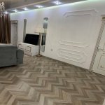 Kirayə (aylıq) 3 otaqlı Yeni Tikili, 20 Yanvar metrosu, Yasamal rayonu 23