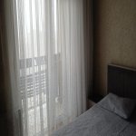 Kirayə (aylıq) 2 otaqlı Yeni Tikili, 28 May metrosu, 28 Mall, Nəsimi rayonu 4