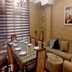 Kirayə (aylıq) Obyekt, Gənclik metrosu, Nərimanov rayonu 5