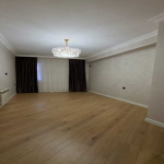 Satılır 2 otaqlı Yeni Tikili, Əhmədli, Xətai rayonu 2