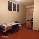 Kirayə (aylıq) 2 otaqlı Yeni Tikili, Koroğlu metrosu, Zabrat qəs., Sabunçu rayonu 2