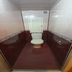 Kirayə (aylıq) 2 otaqlı Köhnə Tikili, Suraxanı rayonu 20