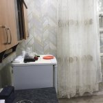Satılır 2 otaqlı Köhnə Tikili, Yasamal qəs., Yasamal rayonu 18