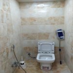 Kirayə (aylıq) 2 otaqlı Yeni Tikili, Qaraçuxur qəs., Aygun City, Suraxanı rayonu 6