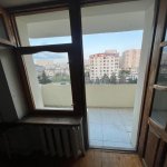 Kirayə (aylıq) 5 otaqlı Köhnə Tikili, Həzi Aslanov metrosu, H.Aslanov qəs., Xətai rayonu 18