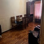 Kirayə (aylıq) 3 otaqlı Köhnə Tikili, Xalqlar dostluğu metrosu, Nizami rayonu 1