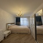 Satılır 3 otaqlı Yeni Tikili Xırdalan 12