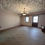 Satılır 5 otaqlı Həyət evi/villa, Mərdəkan, Xəzər rayonu 14