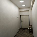 Satılır 3 otaqlı Yeni Tikili Xırdalan 3