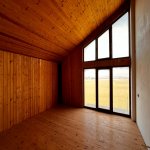 Satılır 9 otaqlı Həyət evi/villa, Fatmayi, Abşeron rayonu 23