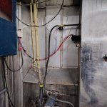 Kirayə (aylıq) Obyekt, Mehdiabad, Abşeron rayonu 9