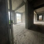 Kirayə (aylıq) Obyekt, Neftçilər metrosu, 8-ci kilometr, Nizami rayonu 5