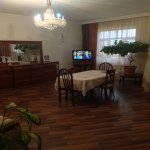 Satılır 4 otaqlı Bağ evi, Novxanı, Abşeron rayonu 4