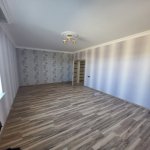 Satılır 5 otaqlı Həyət evi/villa, Binə qəs., Xəzər rayonu 16