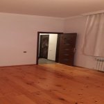 Kirayə (aylıq) 3 otaqlı Köhnə Tikili, NZS, Xətai rayonu 2