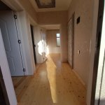 Satılır 2 otaqlı Həyət evi/villa, Masazır, Abşeron rayonu 9