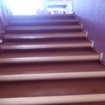 Satılır 10 otaqlı Həyət evi/villa, Mehdiabad, Abşeron rayonu 21