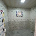 Satılır 4 otaqlı Həyət evi/villa, Masazır, Abşeron rayonu 9