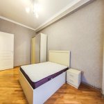 Kirayə (aylıq) 2 otaqlı Yeni Tikili, Qara Qarayev metrosu, Nizami rayonu 11