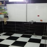Продажа 4 комнат Дома/Виллы, пос. Савалан, Сабунчу район 8