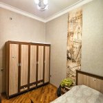 Продажа 7 комнатная Новостройка, м. Гянджлик метро, Наримановский р-н район 12