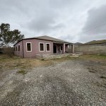 Продажа 4 комнатная Дома/Виллы, м. Короглу метро, пос. Савалан, Сабунчу район 2