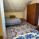 Аренда 3 комнат Дома/Виллы, м. Короглу метро, Мярдякан, Хязяр район 6