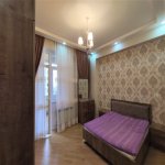 Kirayə (aylıq) 3 otaqlı Yeni Tikili, 28 May metrosu, Nərimanov rayonu 4