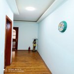 Kirayə (günlük) 2 otaqlı Köhnə Tikili, Sahil metrosu, Səbail rayonu 8