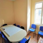 Kirayə (aylıq) 7 otaqlı Ofis, Nizami metrosu, Nəsimi rayonu 5