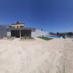 Kirayə (günlük) 3 otaqlı Bağ evi, Novxanı, Abşeron rayonu 2