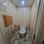 Satılır 2 otaqlı Yeni Tikili, Masazır, Abşeron rayonu 9